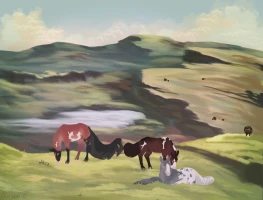 Submission thumbnail