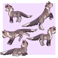 Submission thumbnail