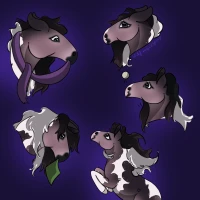 Submission thumbnail