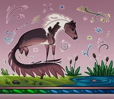 Submission thumbnail