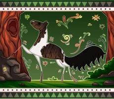 Submission thumbnail