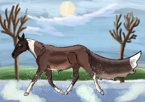 Submission thumbnail