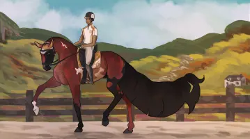 Submission thumbnail