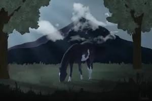 Submission thumbnail