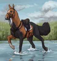 Submission thumbnail