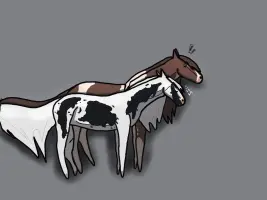 Submission thumbnail