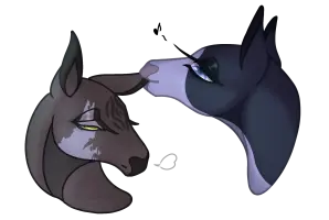 Submission thumbnail