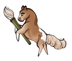 Submission thumbnail