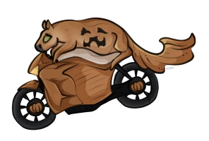 Submission thumbnail