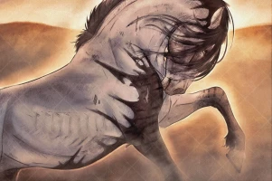 Submission thumbnail