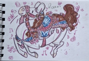 Submission thumbnail