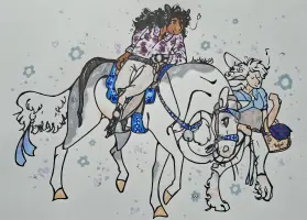 Submission thumbnail