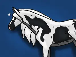 Submission thumbnail