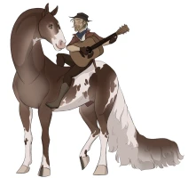 Submission thumbnail