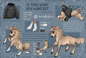 Submission thumbnail