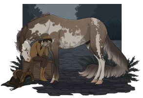 Submission thumbnail