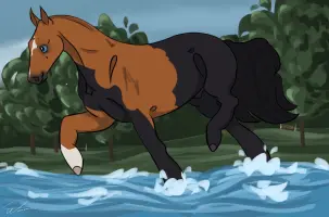 Submission thumbnail