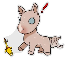 Submission thumbnail