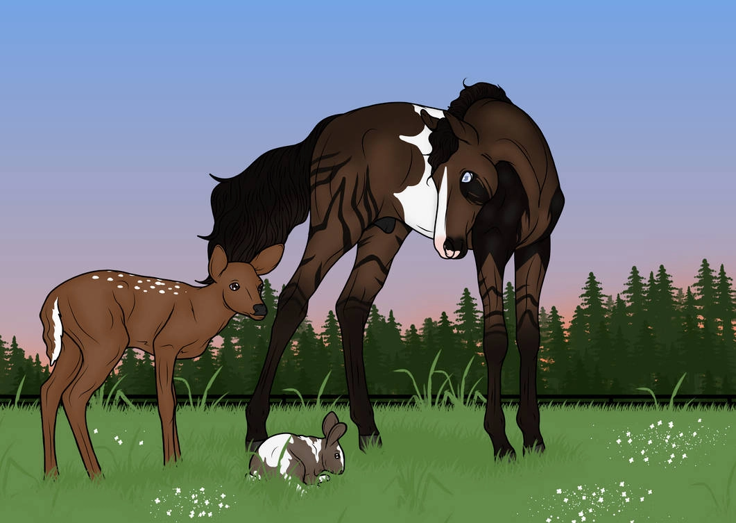 Click to view larger size Prompt Party | Nice to Meet You