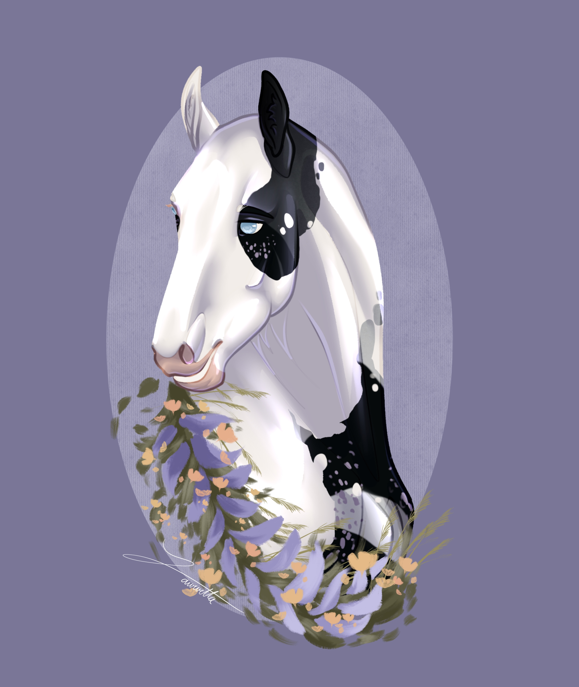 Click to view larger size Sappho Revenge