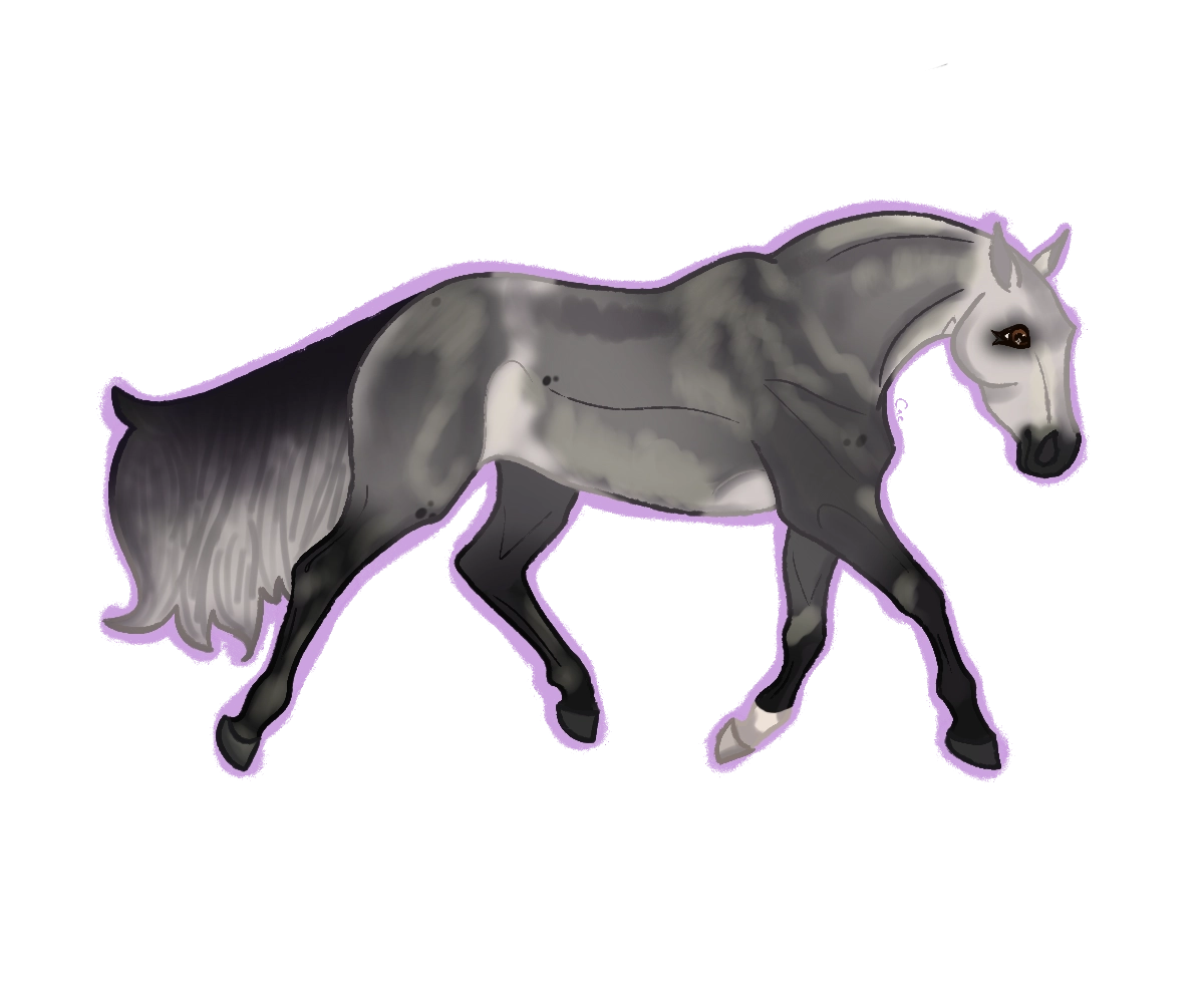 Click to view larger size lovely stroll