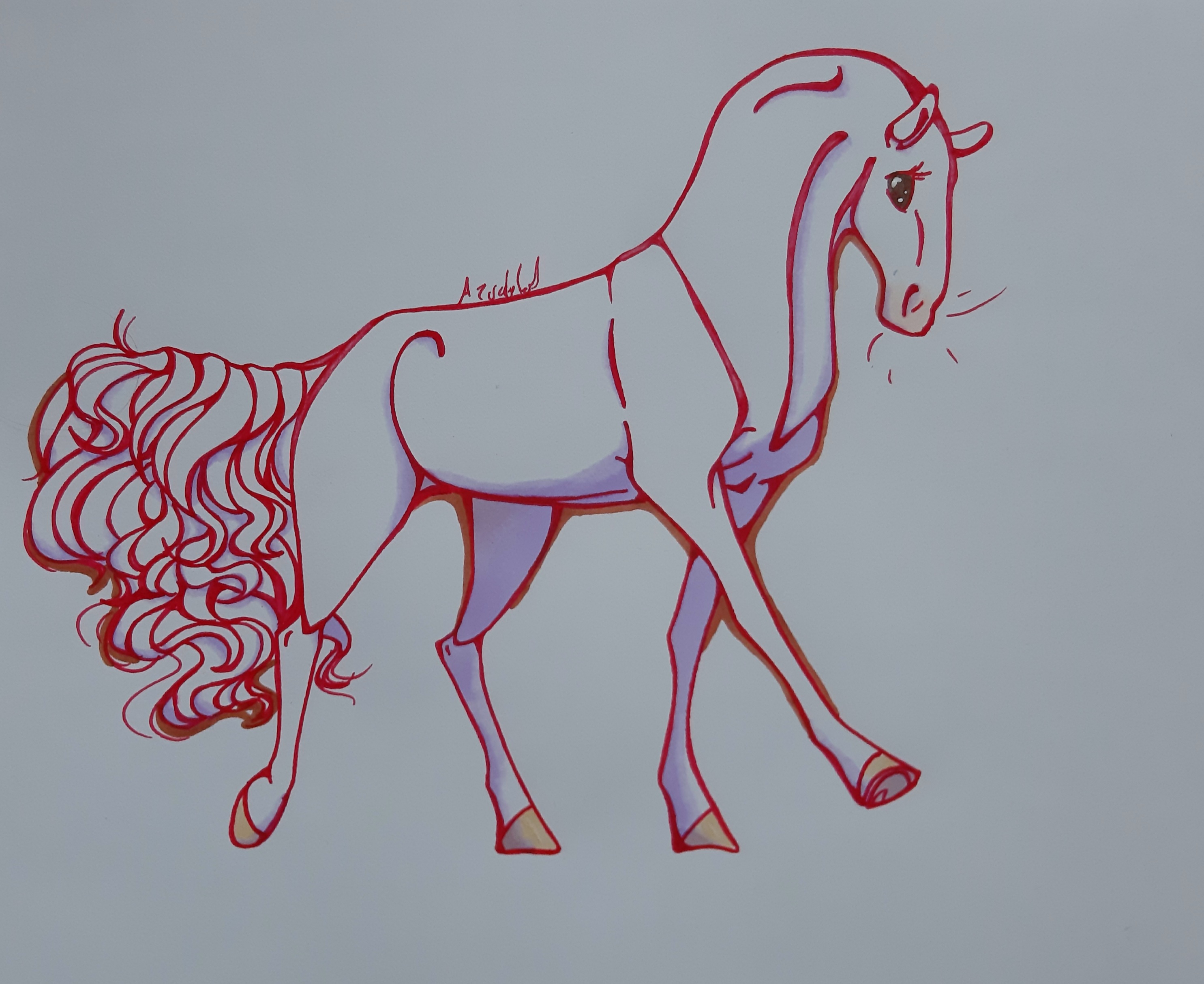 Click to view larger size Lotus