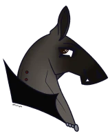 Submission thumbnail