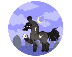 Submission thumbnail