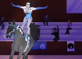 Submission thumbnail