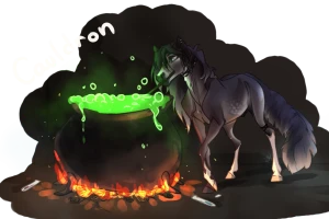 Submission thumbnail