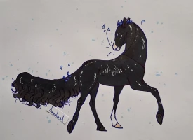 Submission thumbnail