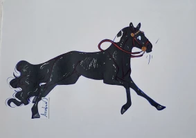 Submission thumbnail