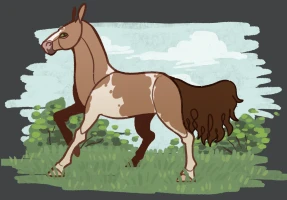 Submission thumbnail