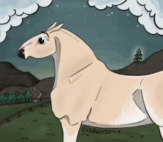 Submission thumbnail