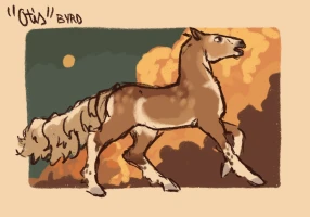 Submission thumbnail