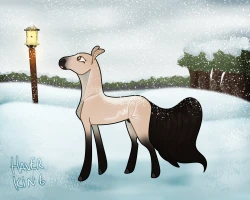 Submission thumbnail