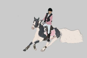 Submission thumbnail