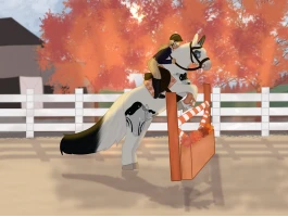 Submission thumbnail
