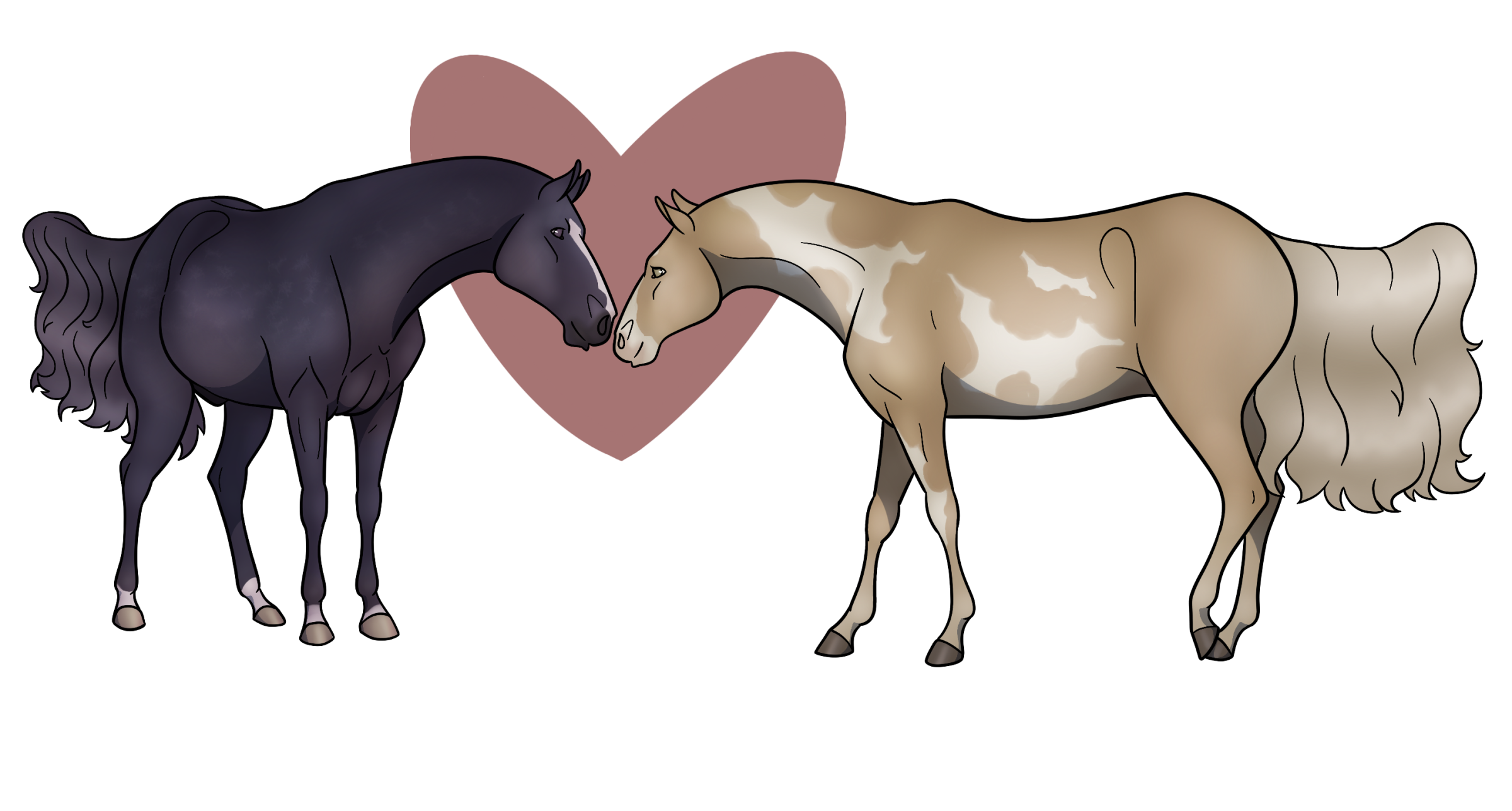 Click to view larger size Immortal Dew x Hey Blondie