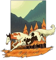 Submission thumbnail