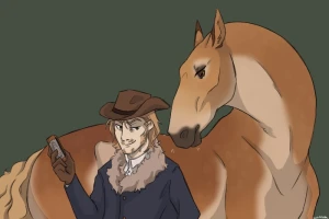 Submission thumbnail