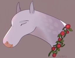 Submission thumbnail