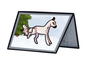 Submission thumbnail