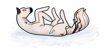 Submission thumbnail