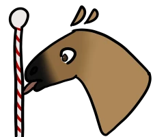 Submission thumbnail