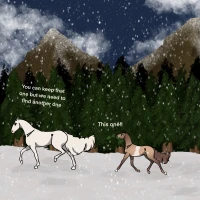 Submission thumbnail