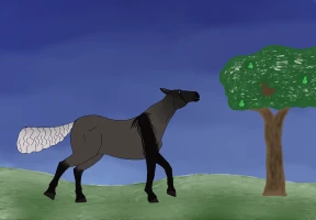 Submission thumbnail