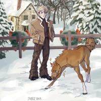 Submission thumbnail