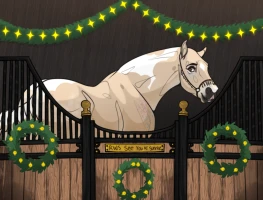 Submission thumbnail