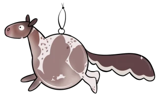 Submission thumbnail